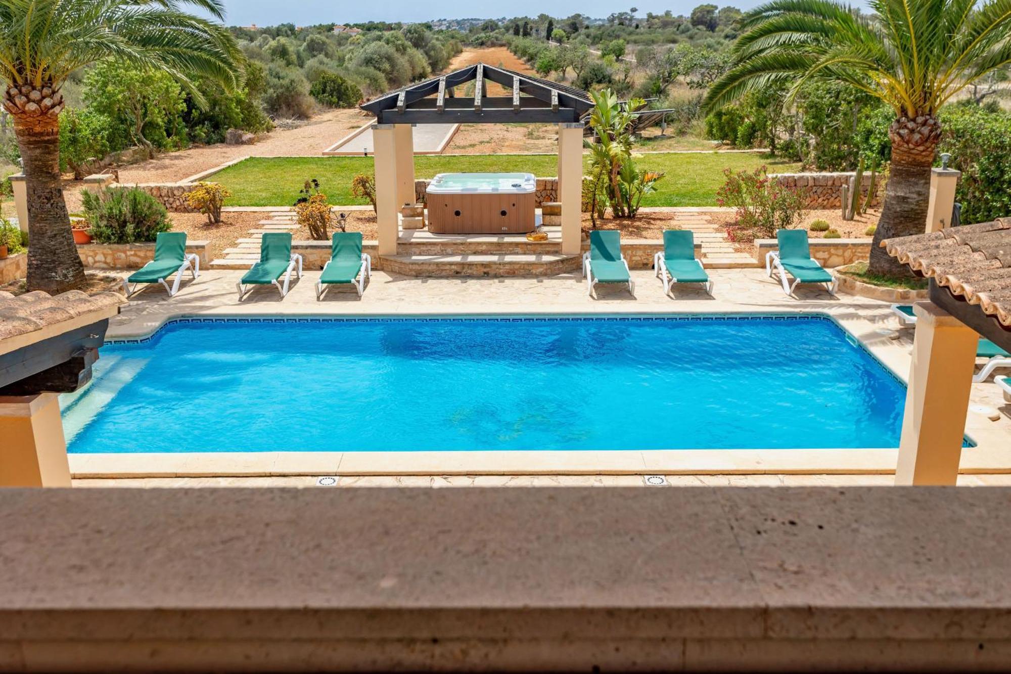 Can Talaia By Dracmallorca Cala Figuera Kültér fotó